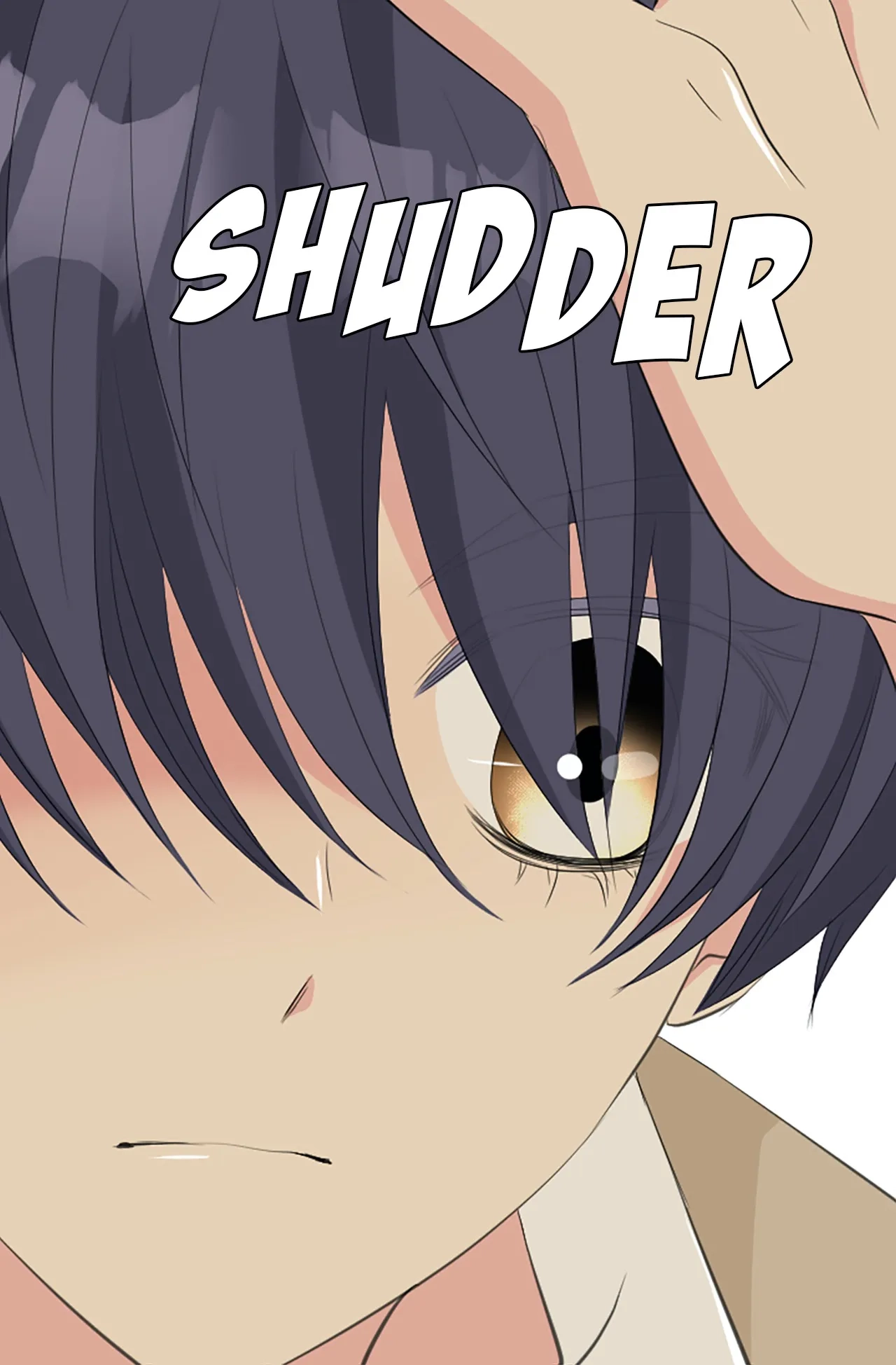 Your Highness, Please! Chapter 54 page 31 - 