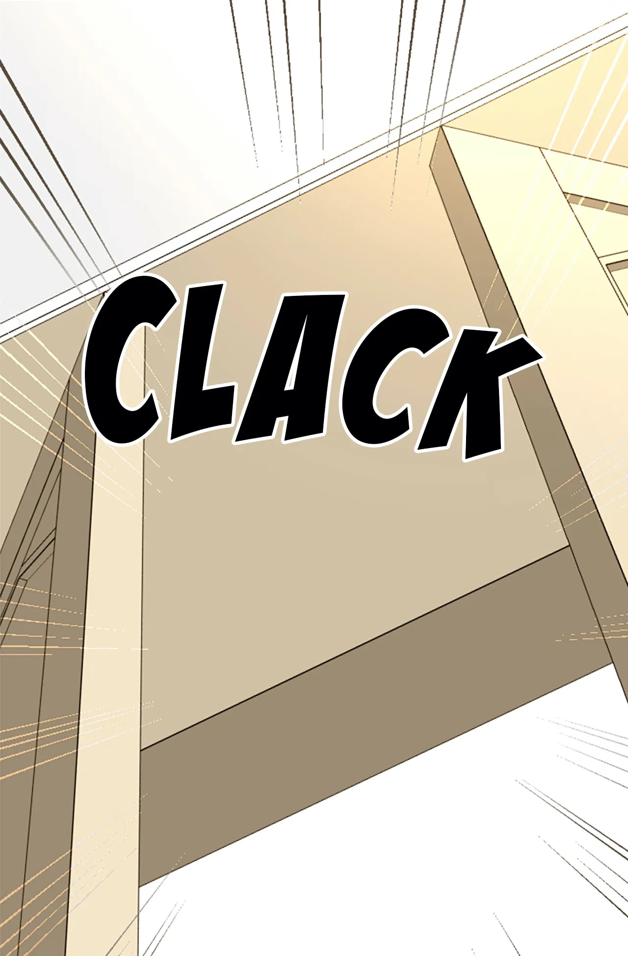 Your Highness, Please! Chapter 54 page 39 - 