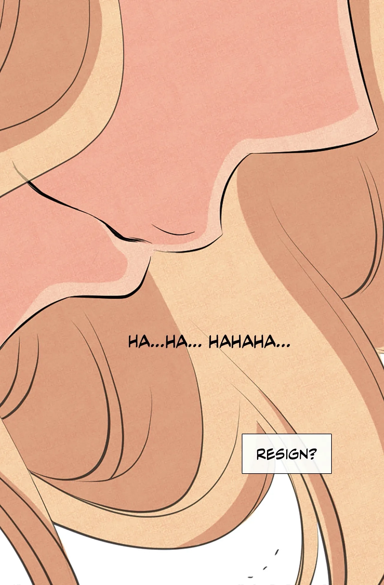 Your Highness, Please! Chapter 55 page 11 - 