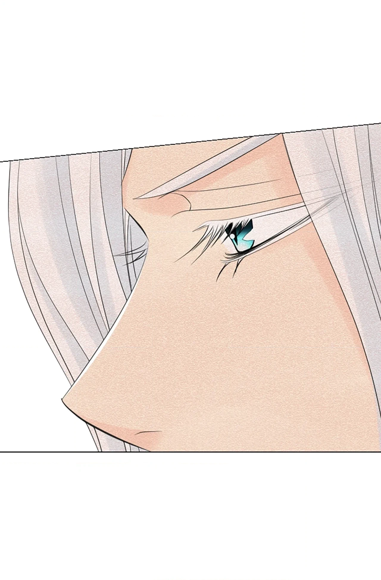 Your Highness, Please! Chapter 55 page 30 - 