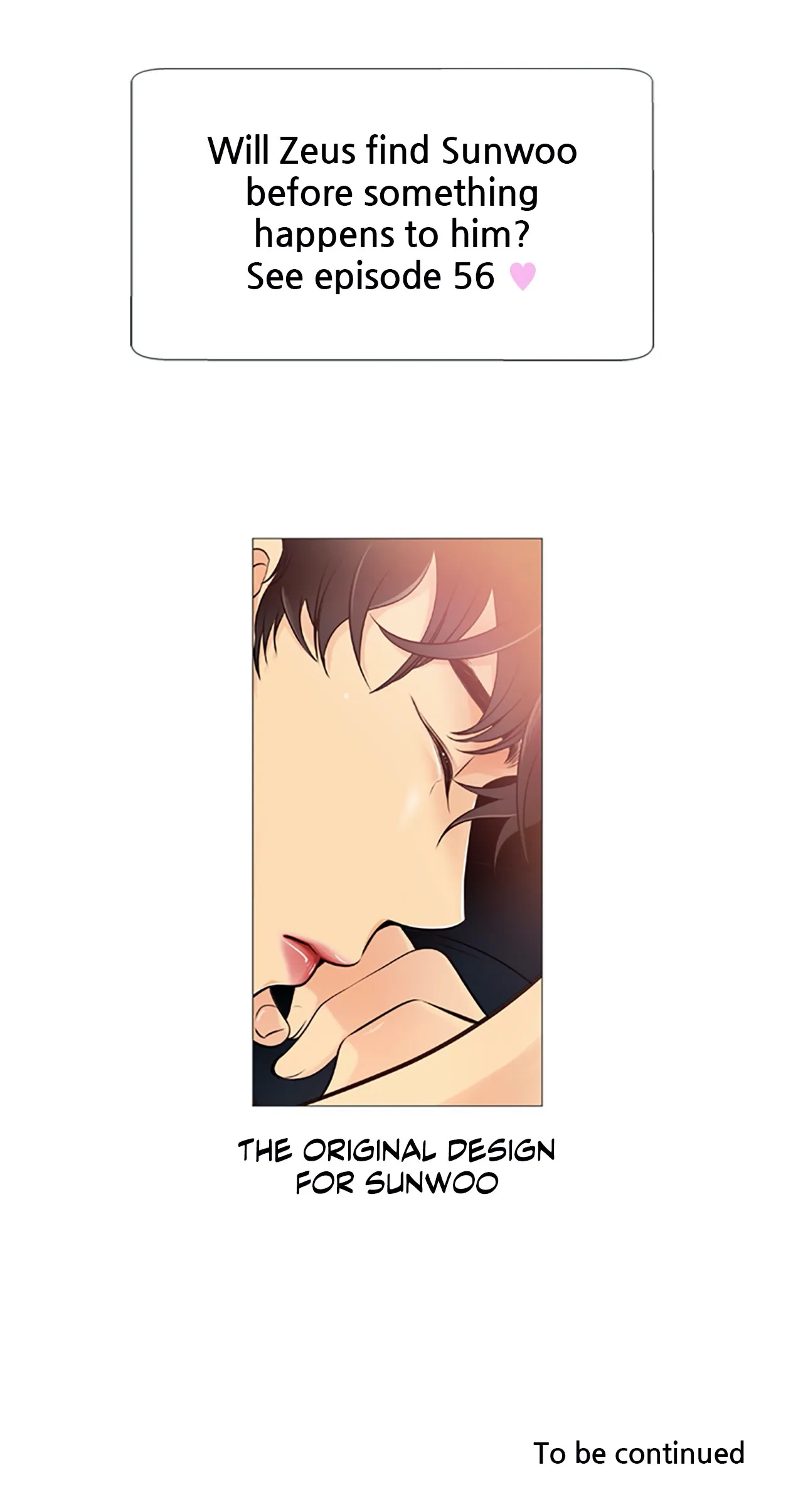 Your Highness, Please! Chapter 55 page 51 - 