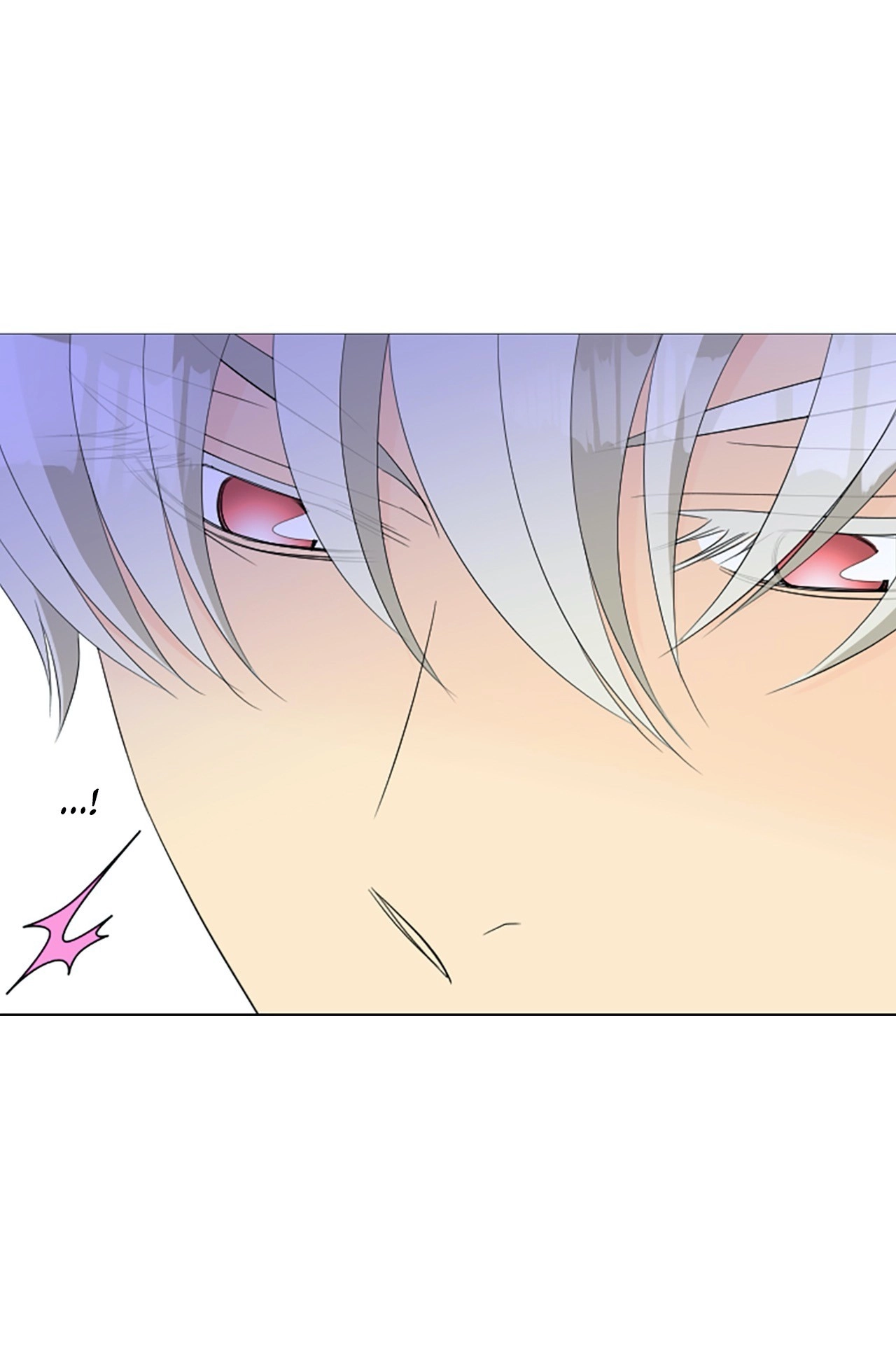 Your Highness, Please! Chapter 56 page 11 - 