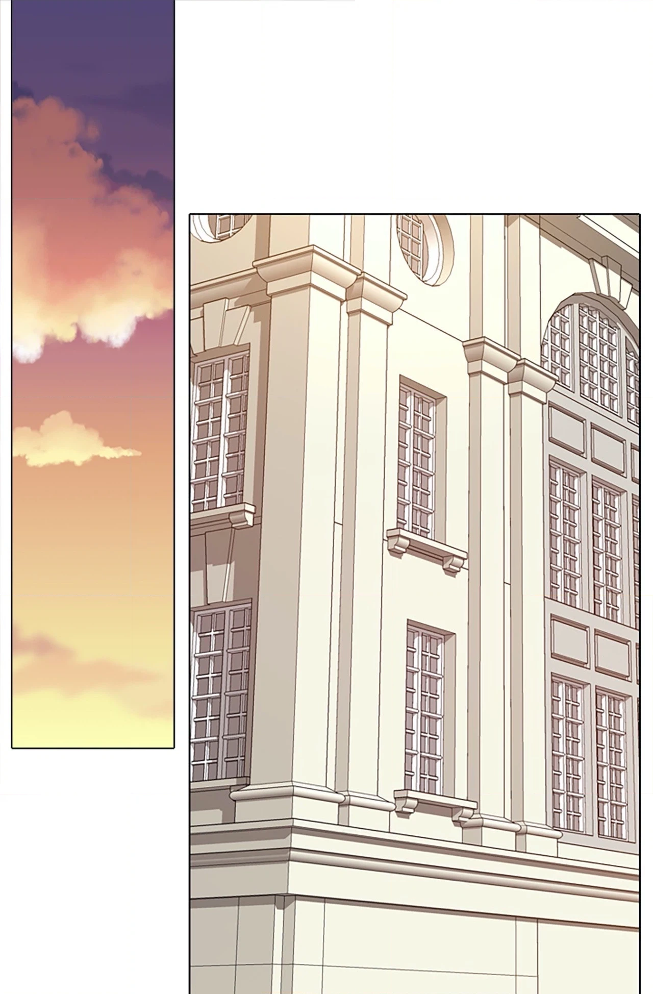 Your Highness, Please! Chapter 56 page 30 - 