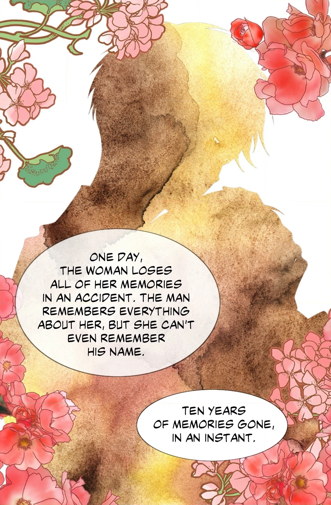 Your Highness, Please! Chapter 56 page 50 - 