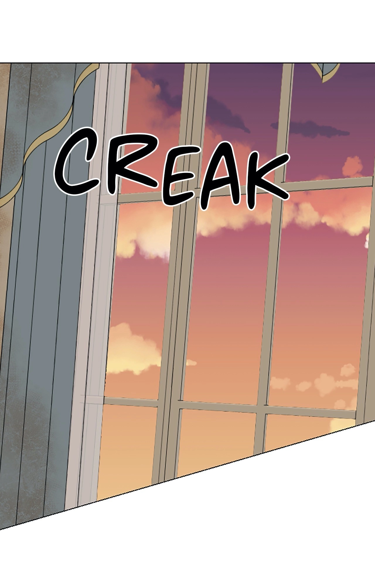 Your Highness, Please! Chapter 56 page 52 - 