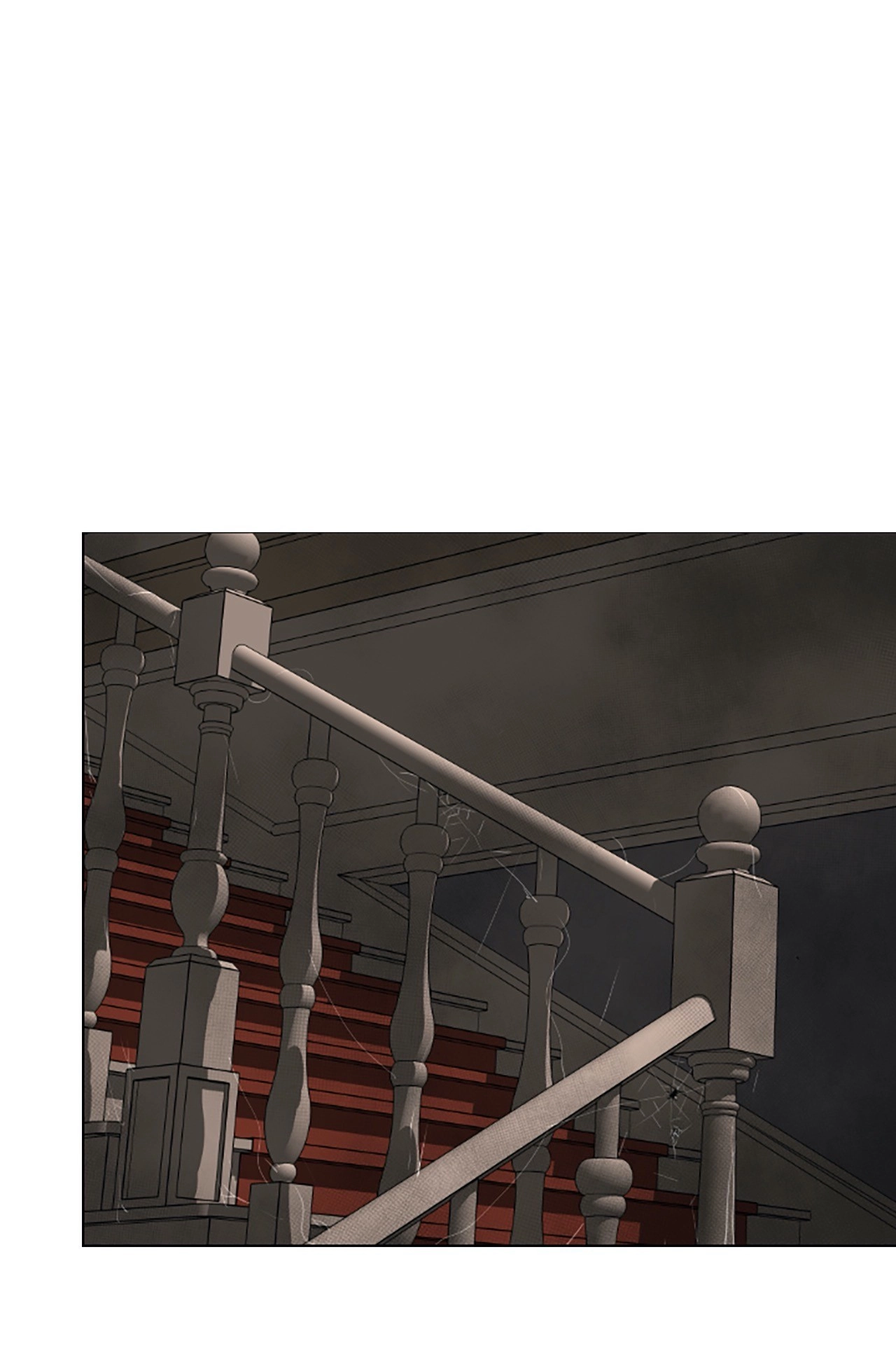 Your Highness, Please! Chapter 57 page 11 - 