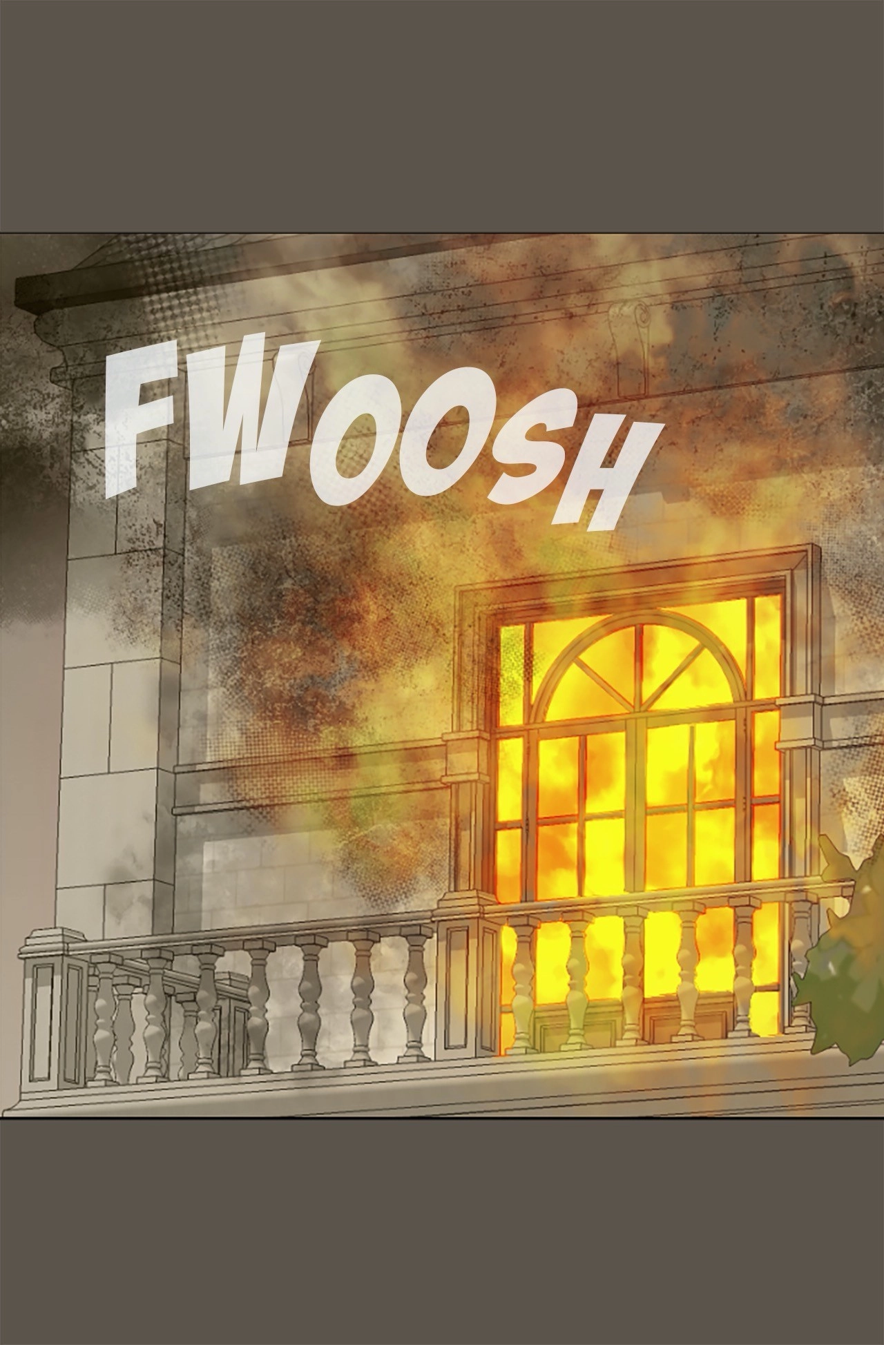 Your Highness, Please! Chapter 57 page 3 - 