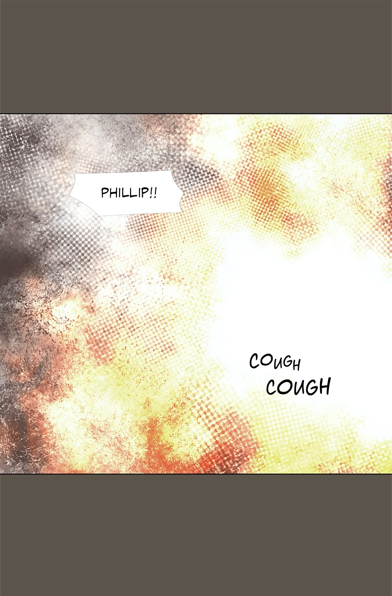 Your Highness, Please! Chapter 57 page 4 - 