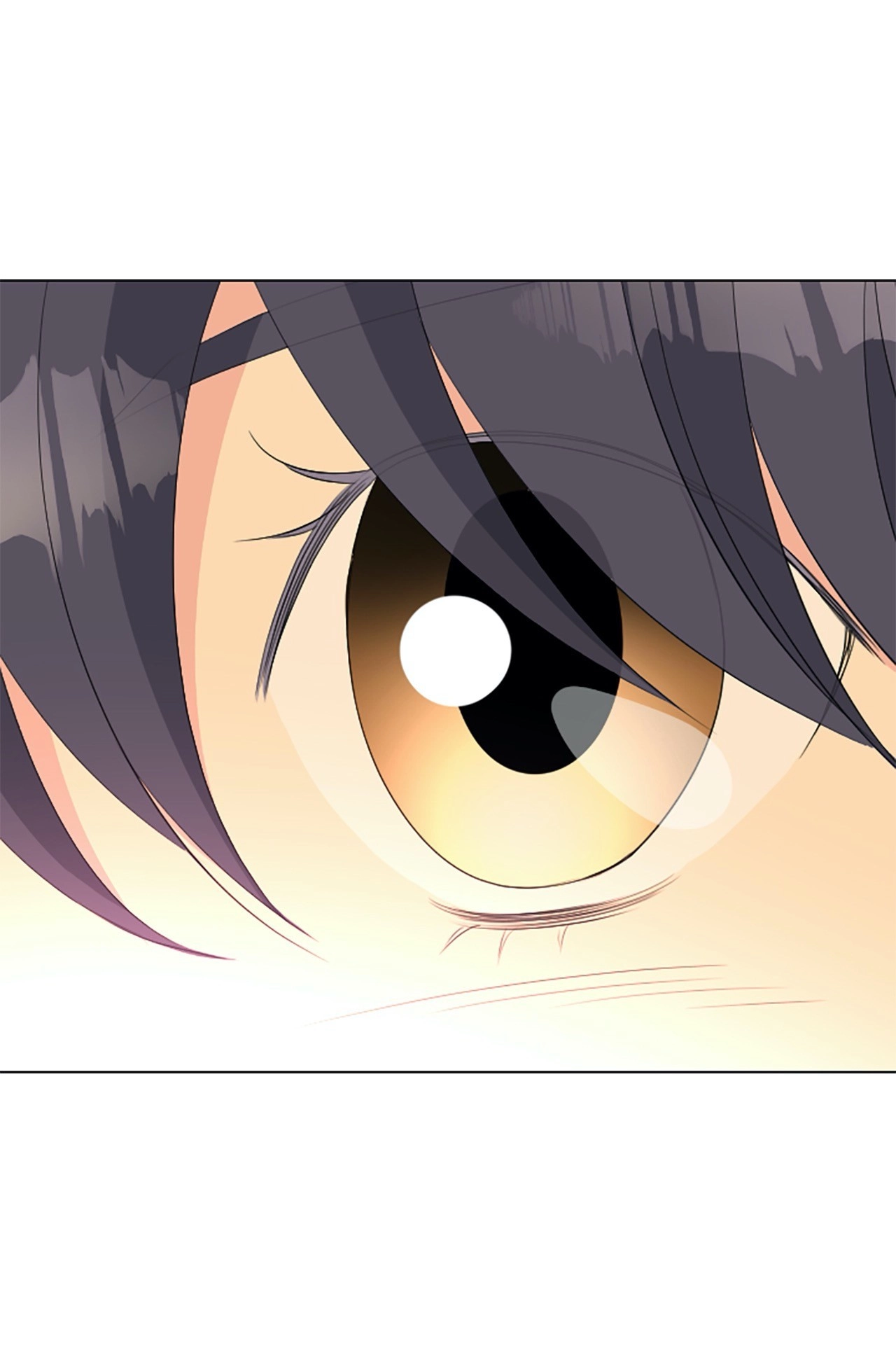 Your Highness, Please! Chapter 58 page 11 - 