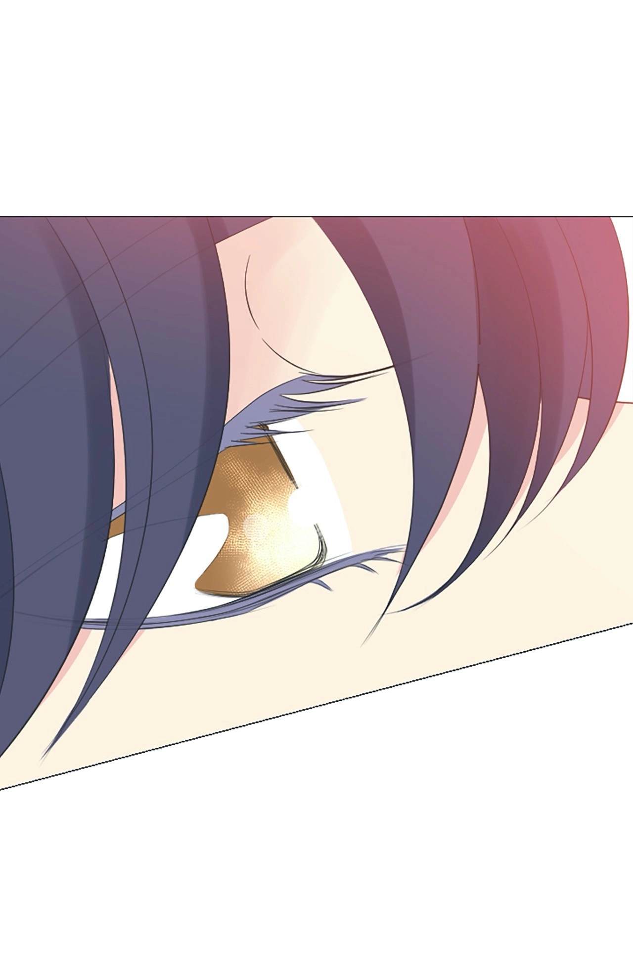 Your Highness, Please! Chapter 58 page 39 - 