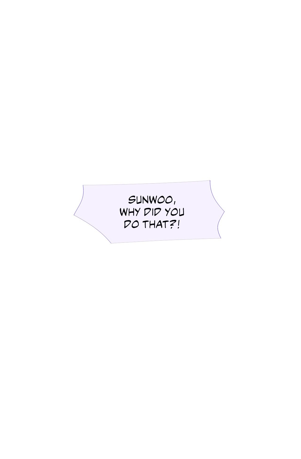 Your Highness, Please! Chapter 58 page 49 - 