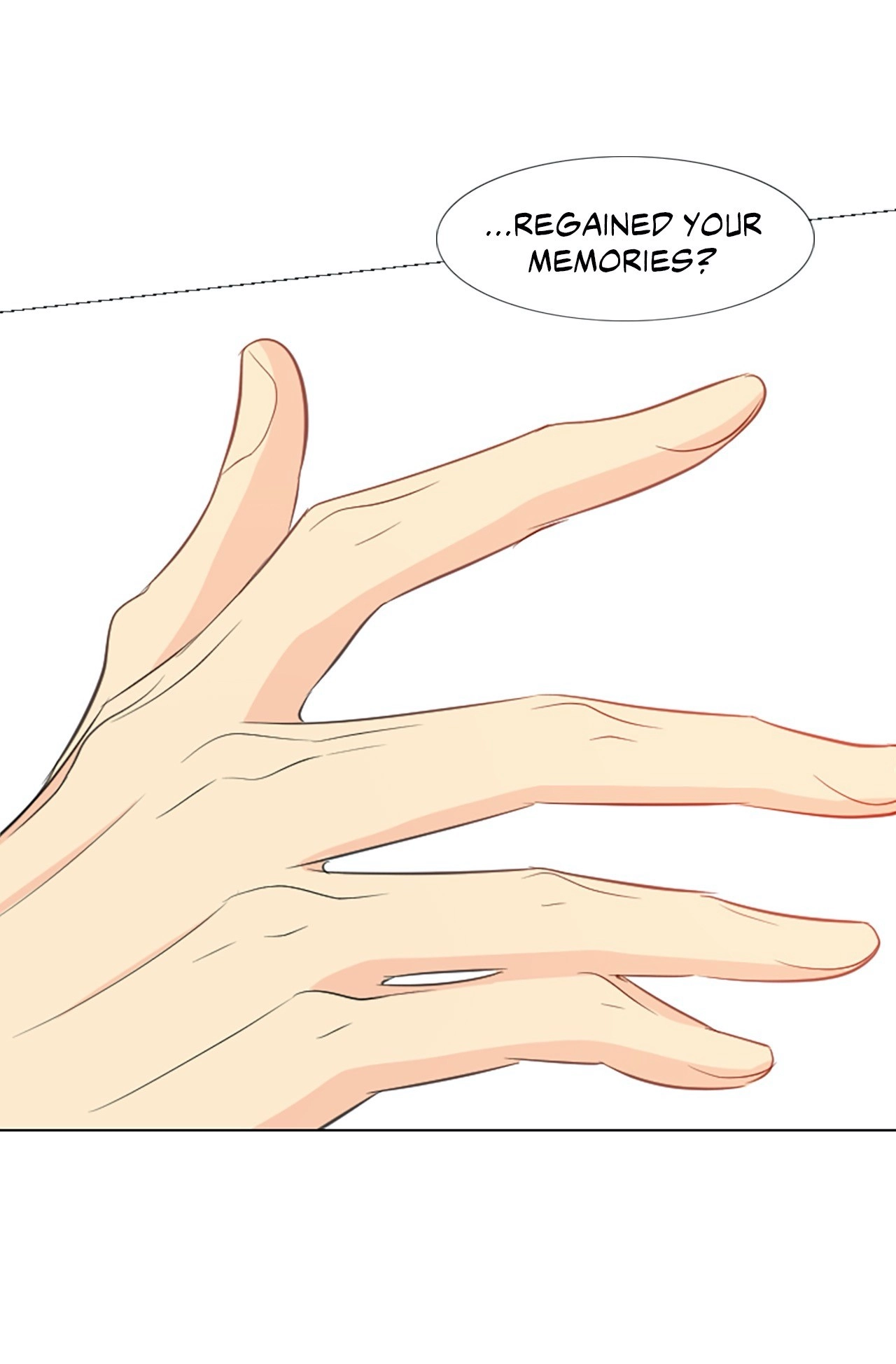Your Highness, Please! Chapter 58 page 7 - 