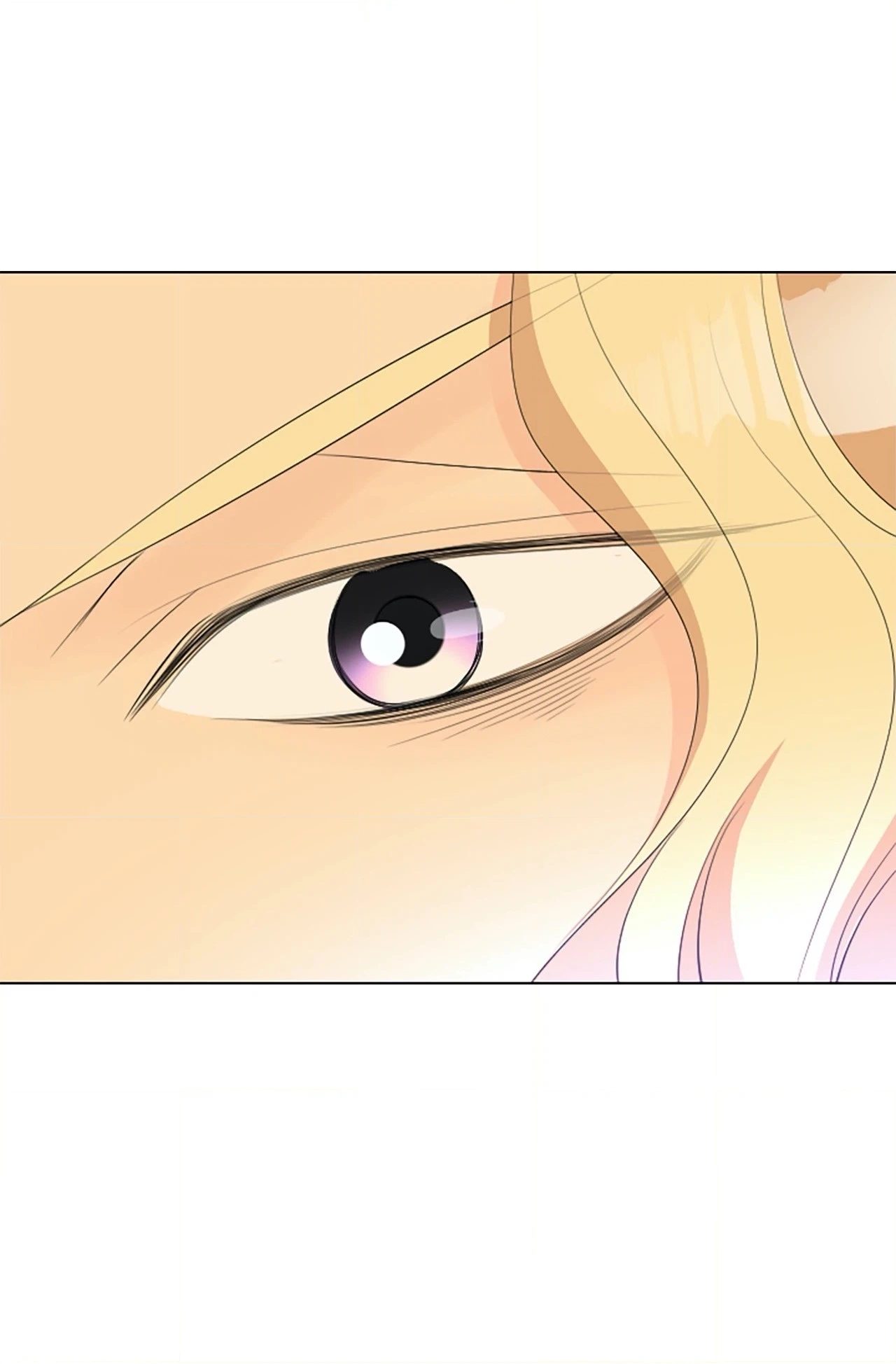 Your Highness, Please! Chapter 58 page 10 - 