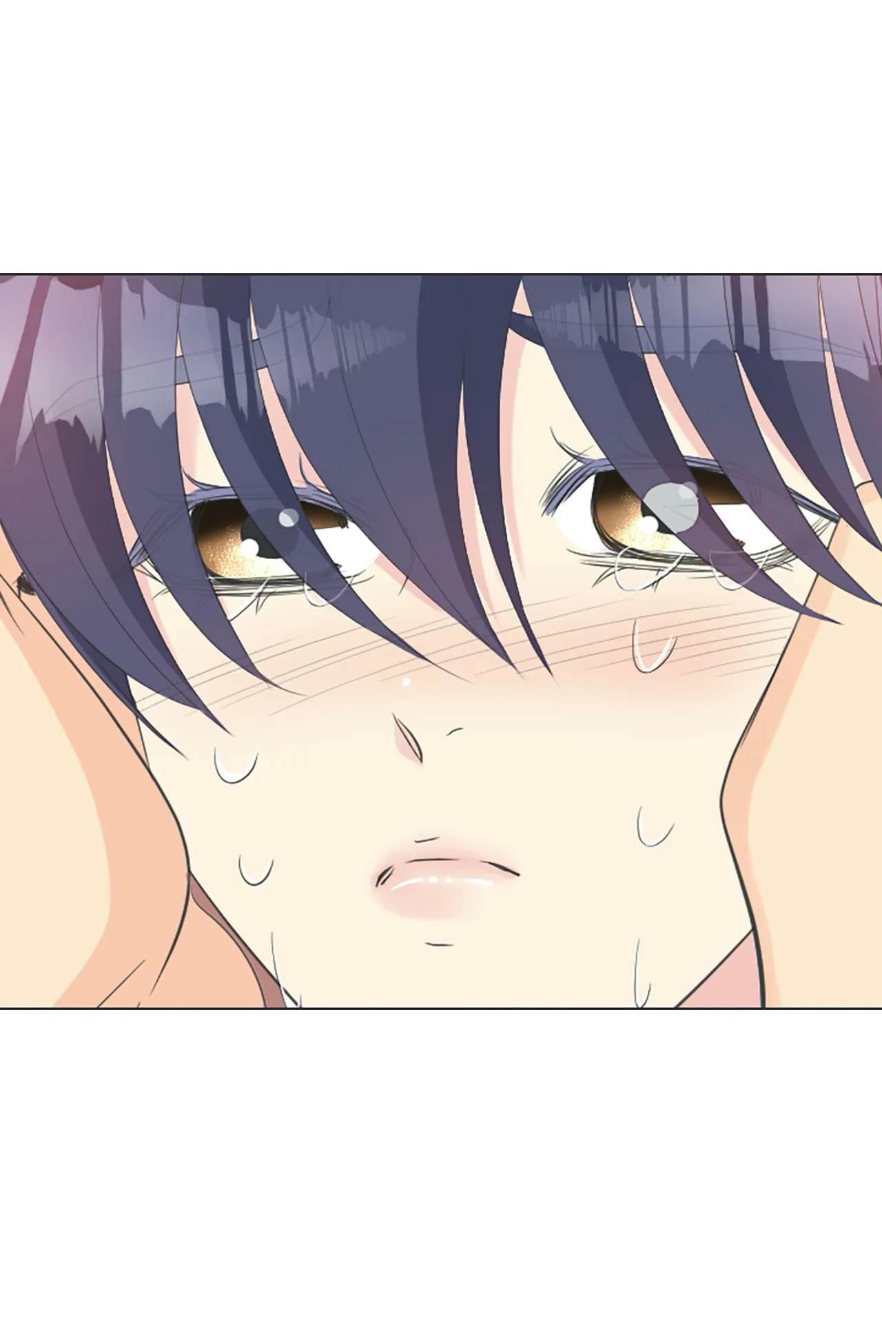 Your Highness, Please! Chapter 59 page 13 - 
