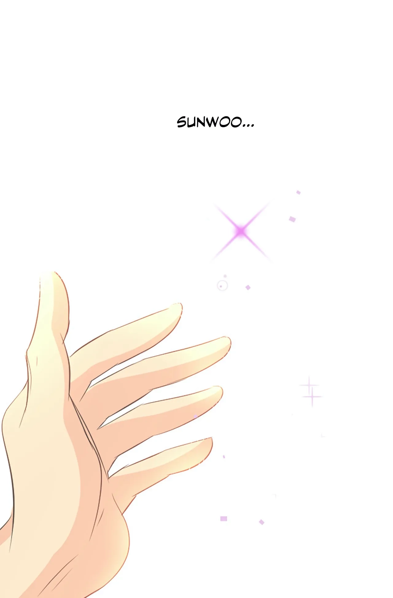 Your Highness, Please! Chapter 59 page 15 - 