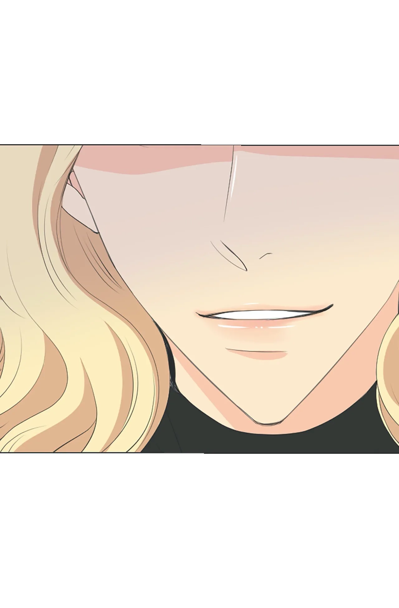 Your Highness, Please! Chapter 59 page 18 - 