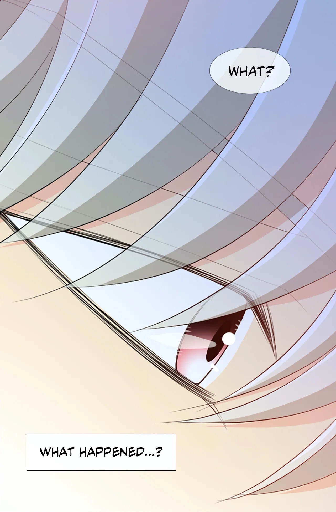 Your Highness, Please! Chapter 59 page 49 - 