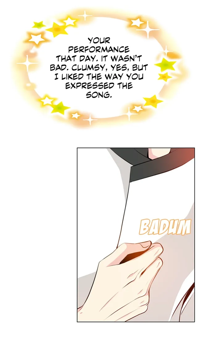 Your Highness, Please! Chapter 6 page 13 - 