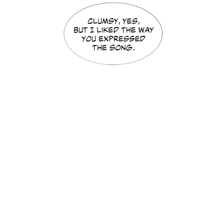 Your Highness, Please! Chapter 6 page 3 - 