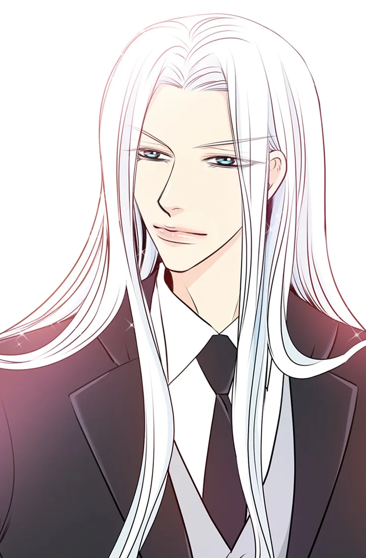 Your Highness, Please! Chapter 6 page 23 - 