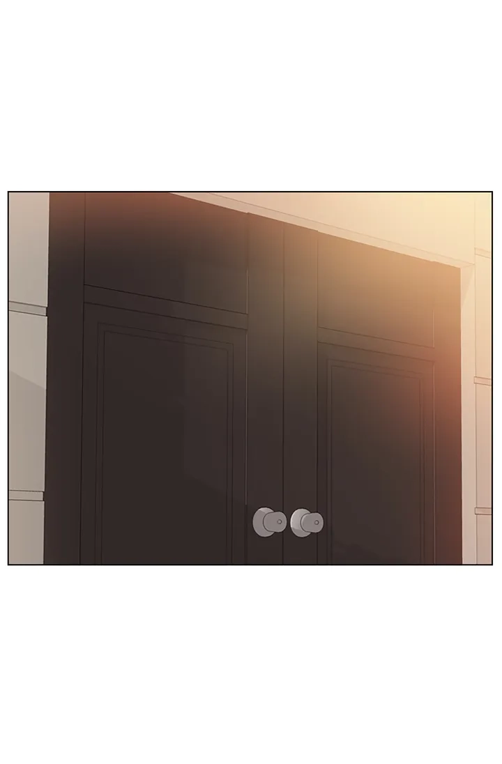 Your Highness, Please! Chapter 6 page 24 - 