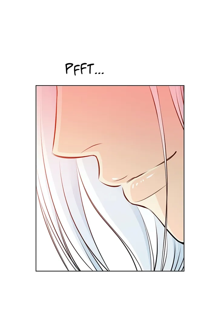 Your Highness, Please! Chapter 6 page 28 - 