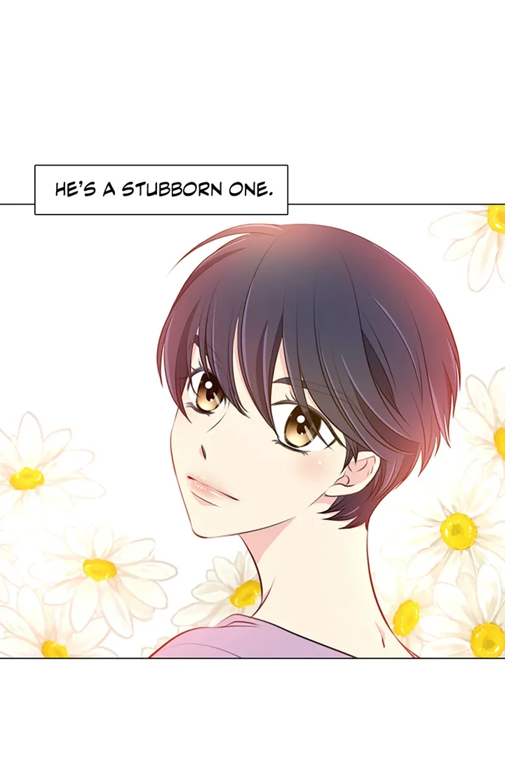 Your Highness, Please! Chapter 6 page 29 - 