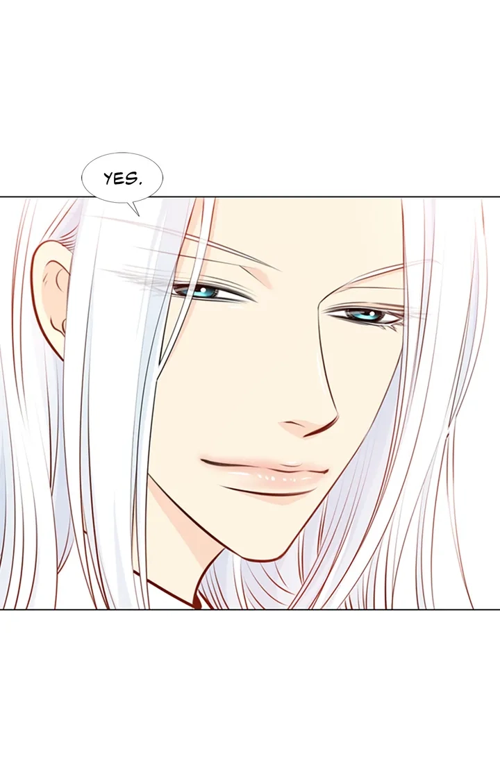 Your Highness, Please! Chapter 6 page 32 - 