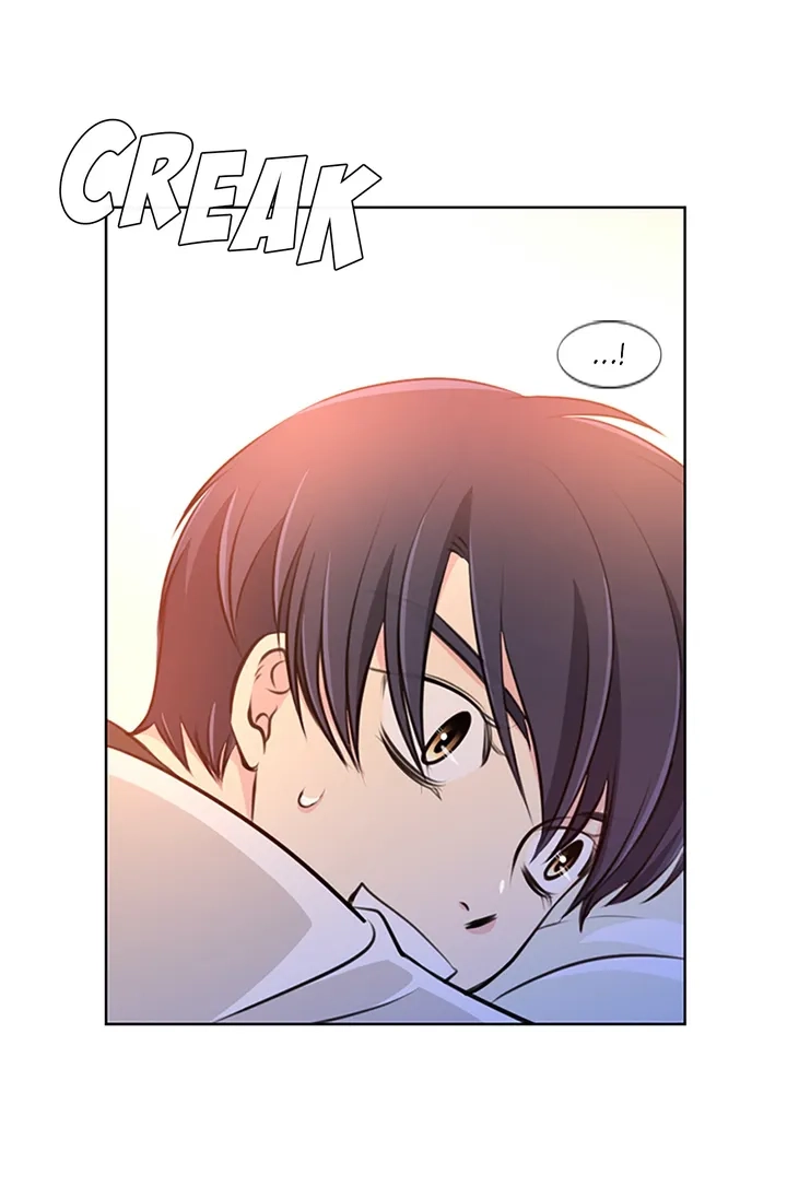 Your Highness, Please! Chapter 6 page 36 - 