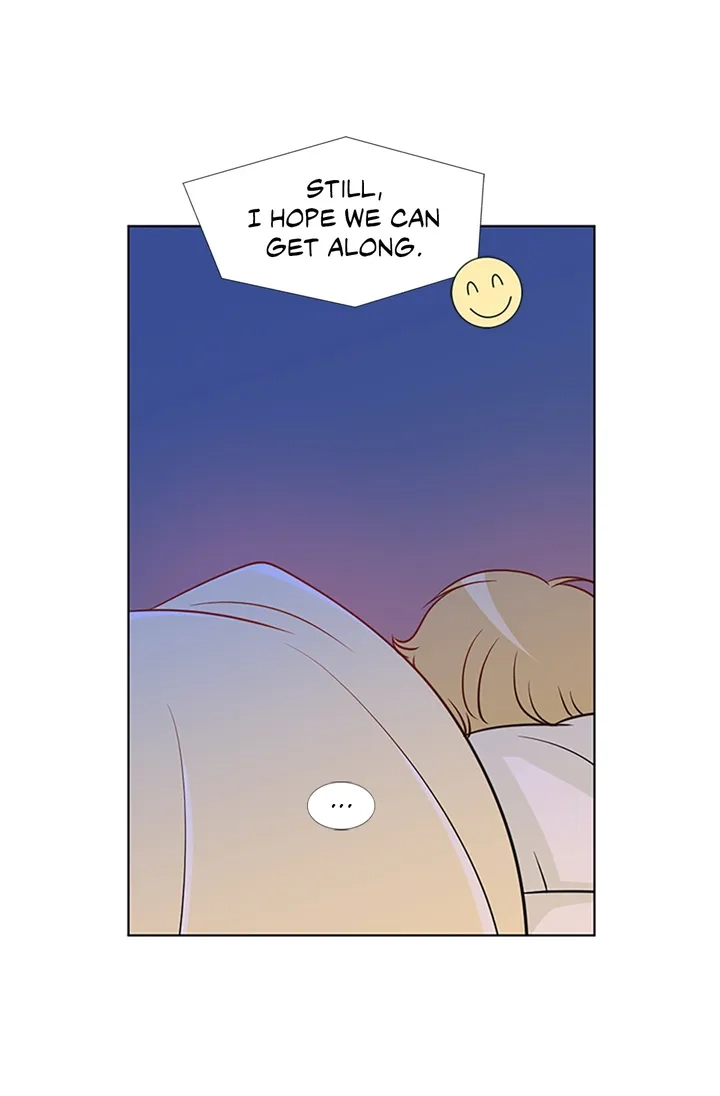 Your Highness, Please! Chapter 6 page 42 - 