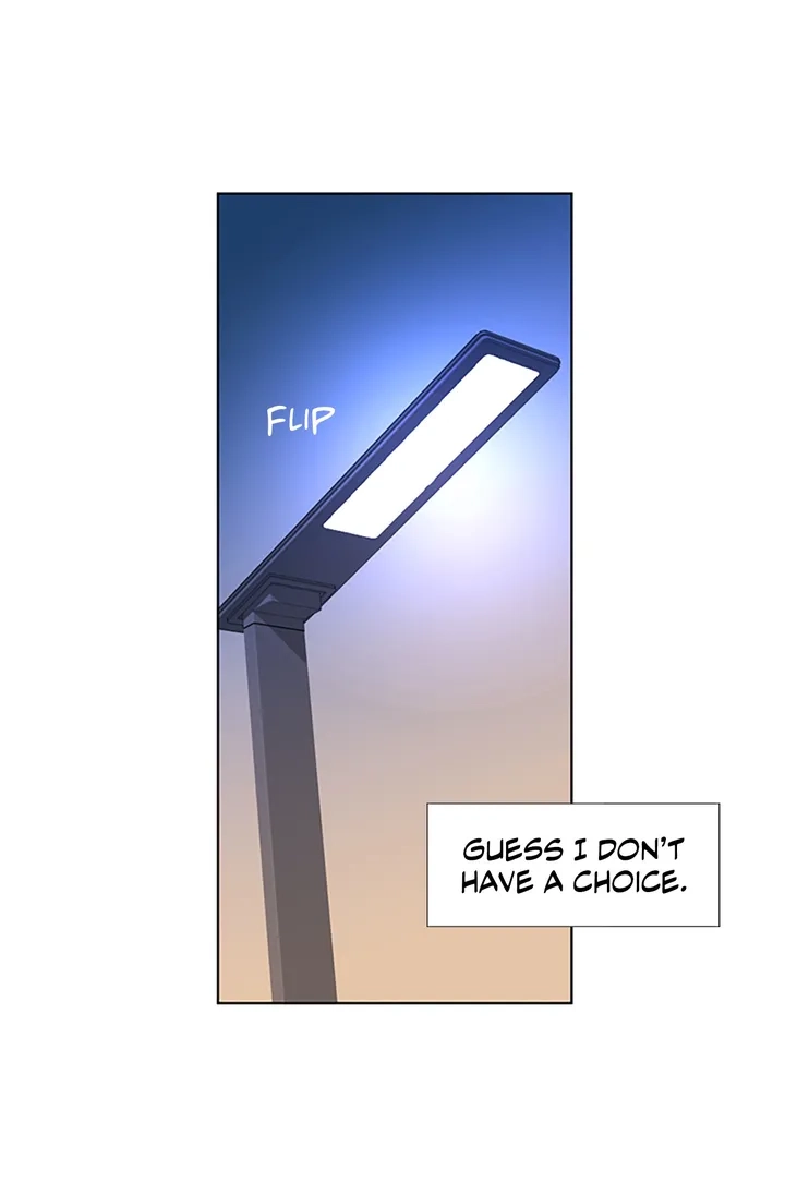 Your Highness, Please! Chapter 6 page 47 - 