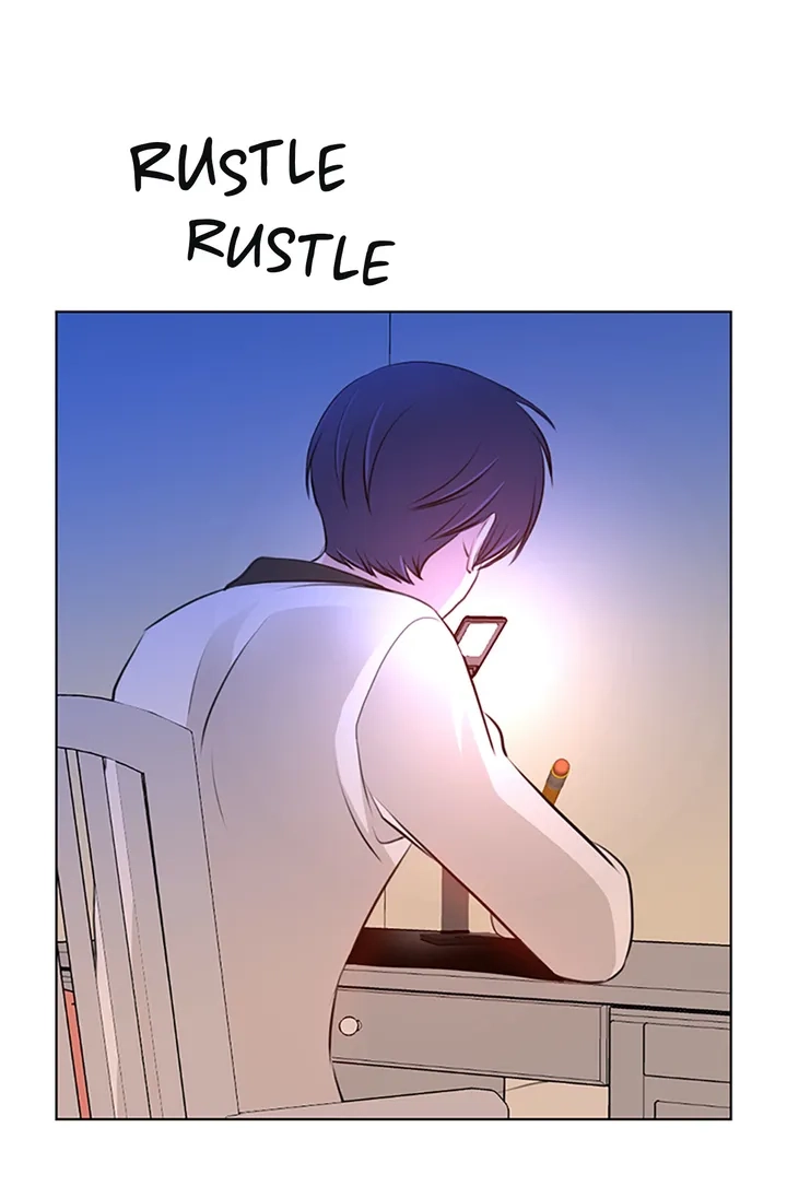 Your Highness, Please! Chapter 6 page 48 - 