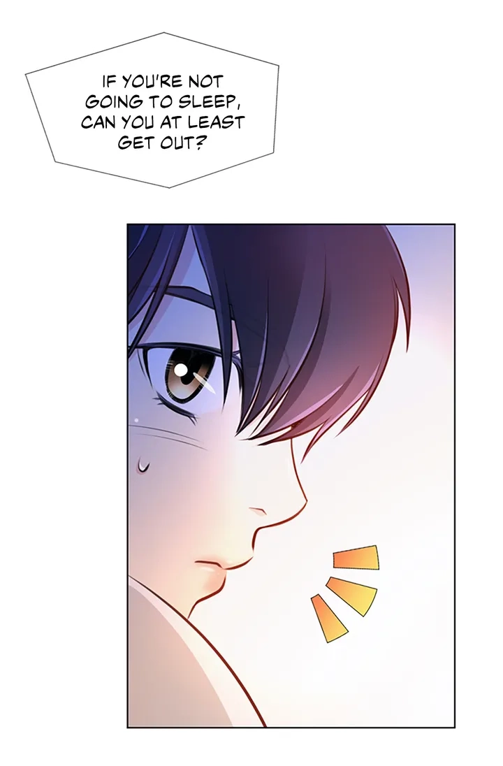 Your Highness, Please! Chapter 6 page 49 - 