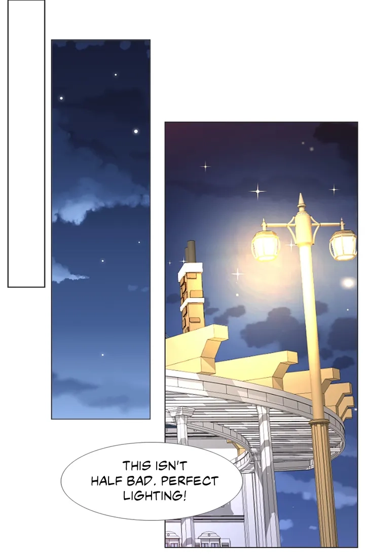 Your Highness, Please! Chapter 6 page 51 - 