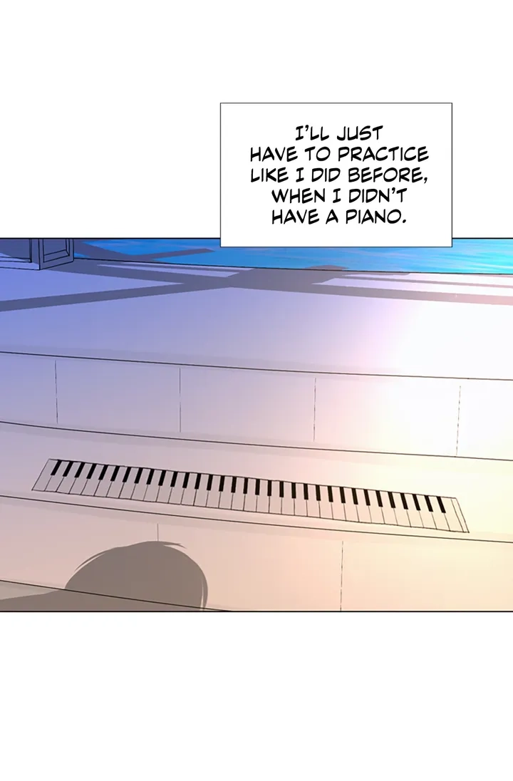 Your Highness, Please! Chapter 6 page 53 - 