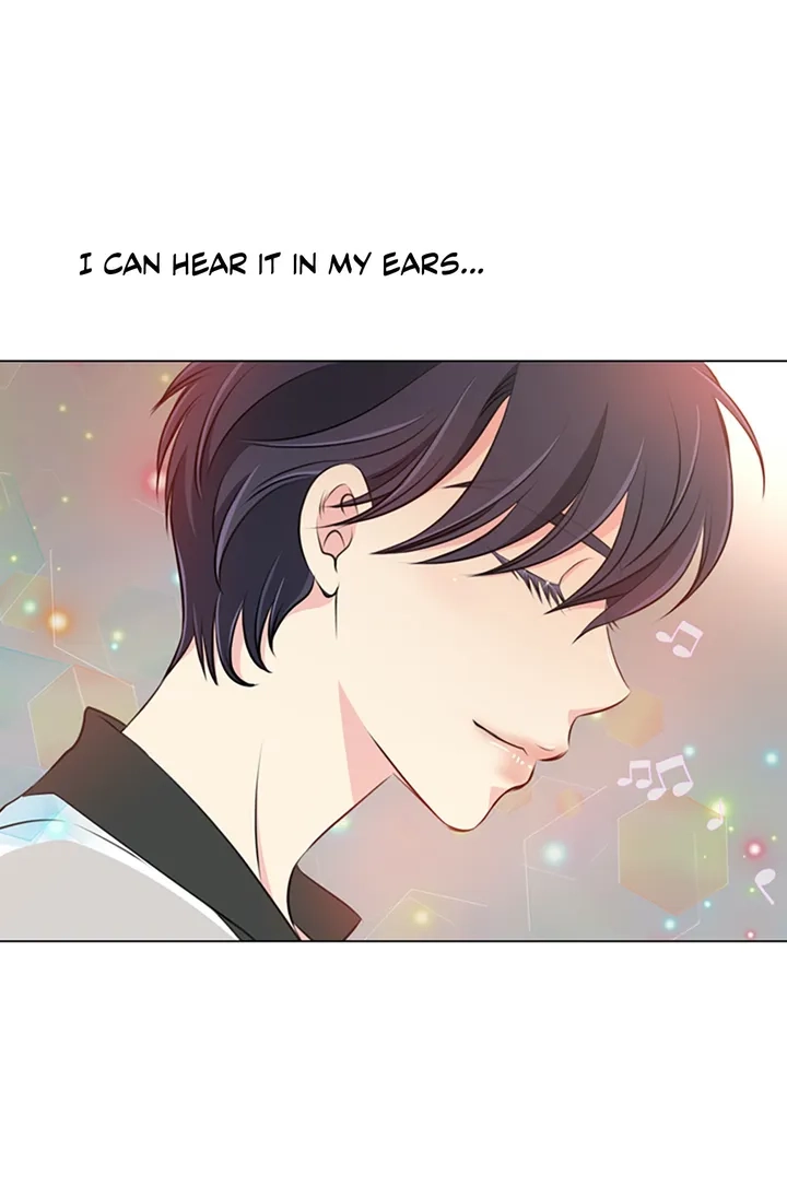 Your Highness, Please! Chapter 6 page 55 - 