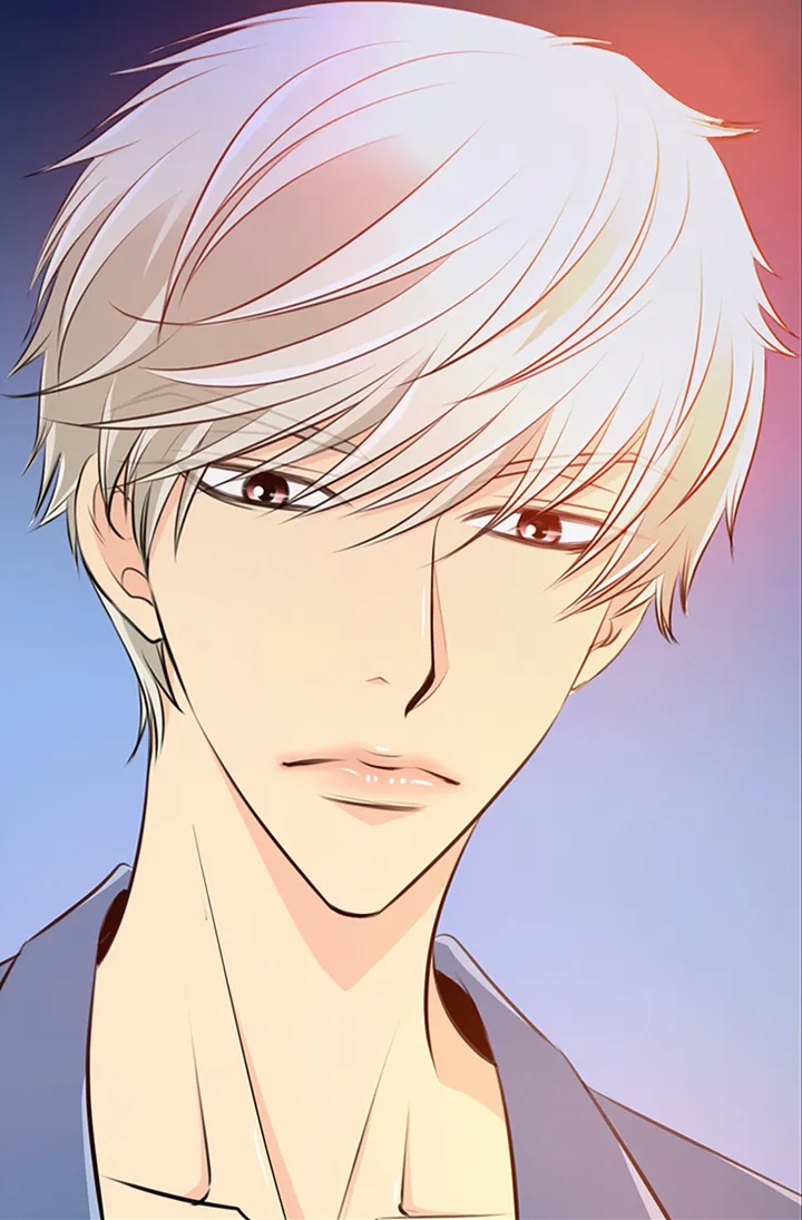 Your Highness, Please! Chapter 6 page 58 - 