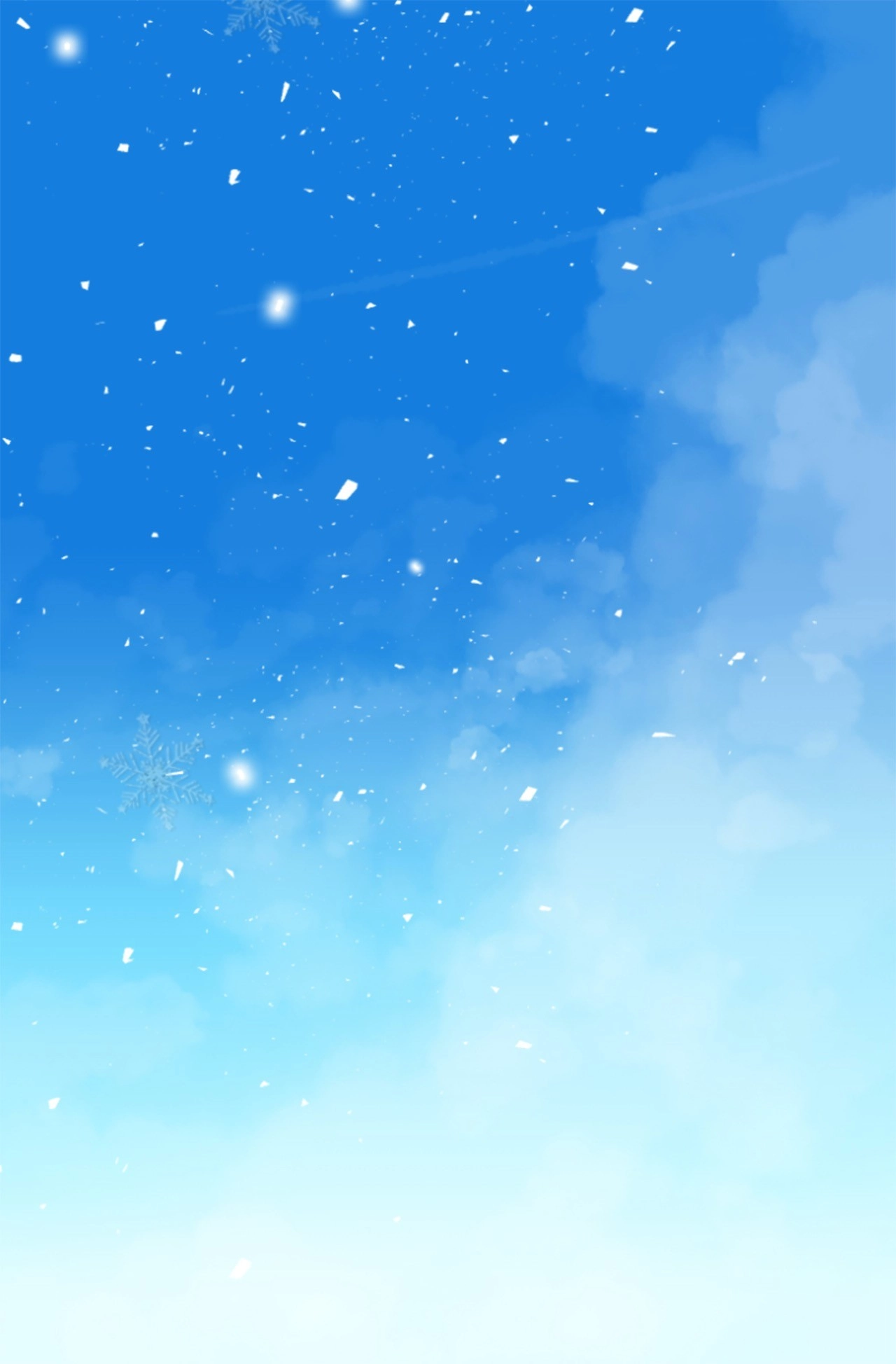 Your Highness, Please! Chapter 60 page 35 - 