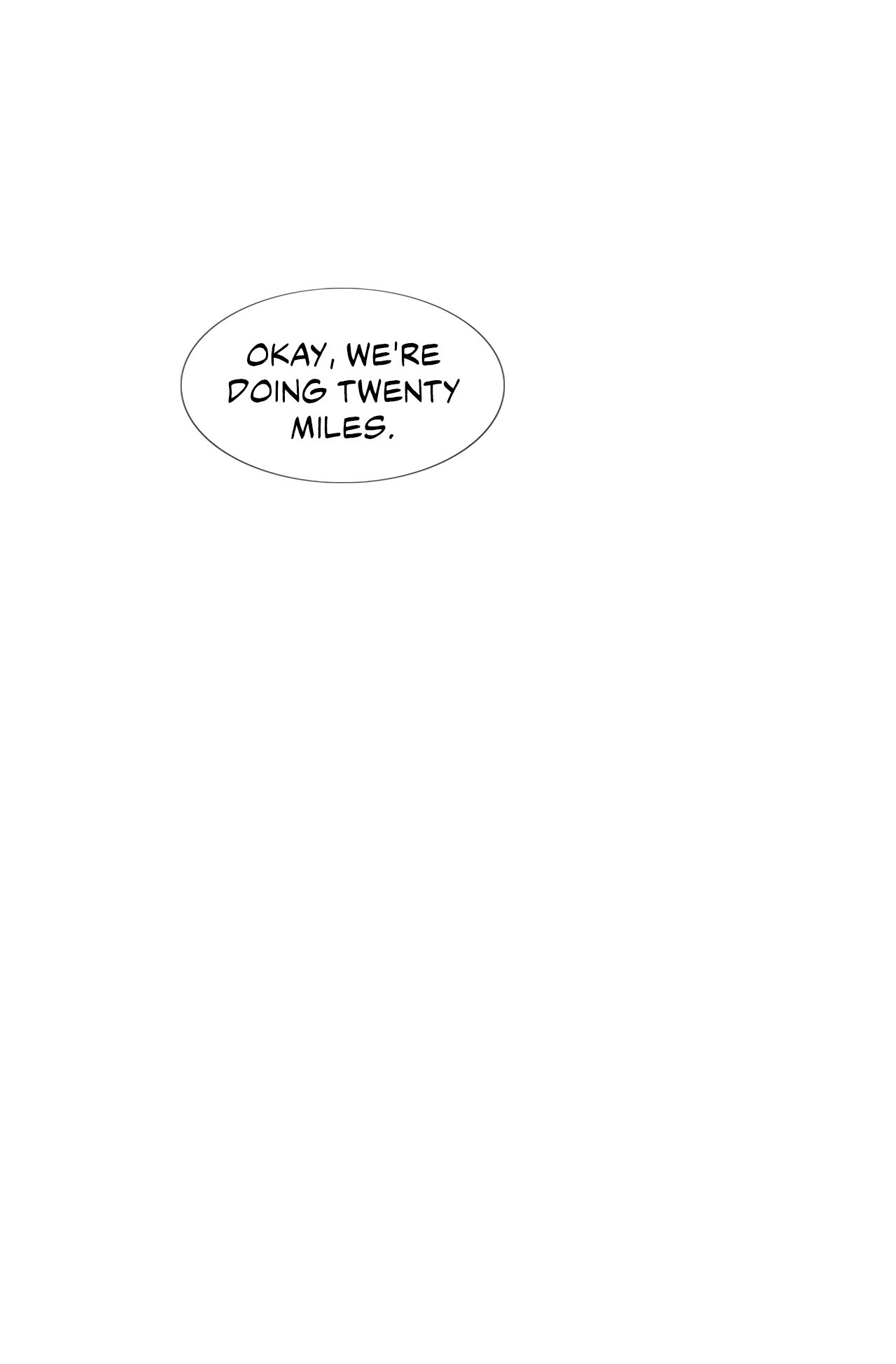 Your Highness, Please! Chapter 60 page 54 - 