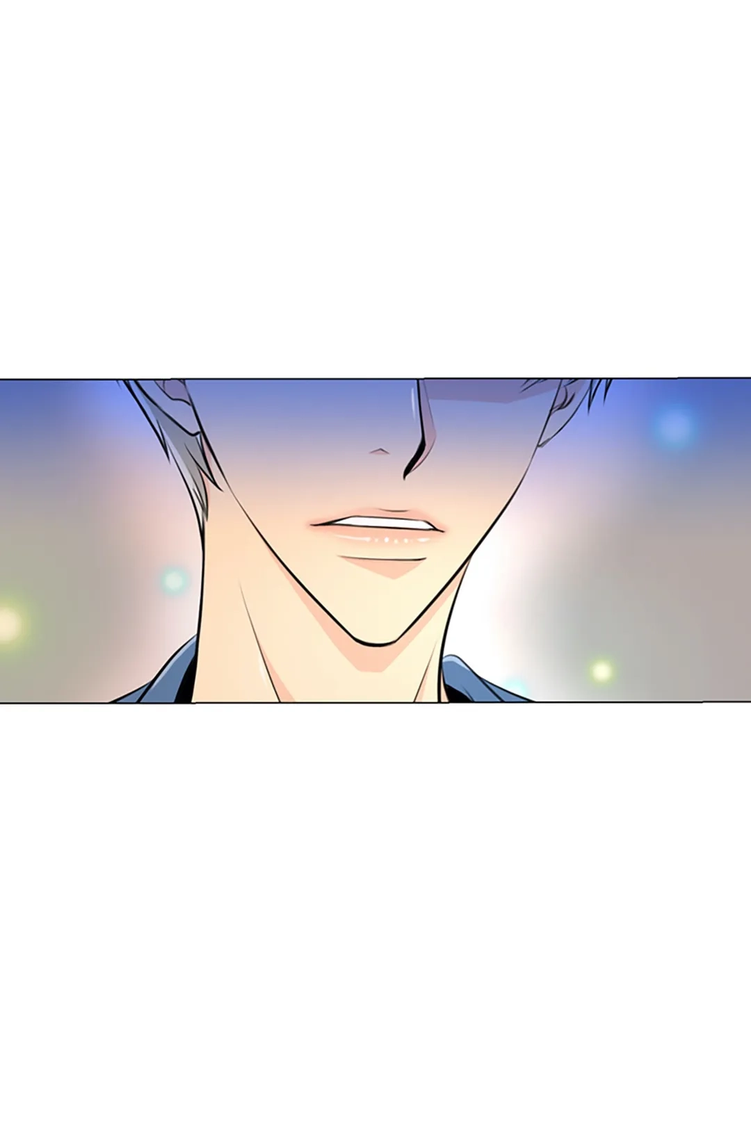 Your Highness, Please! Chapter 7 page 22 - 