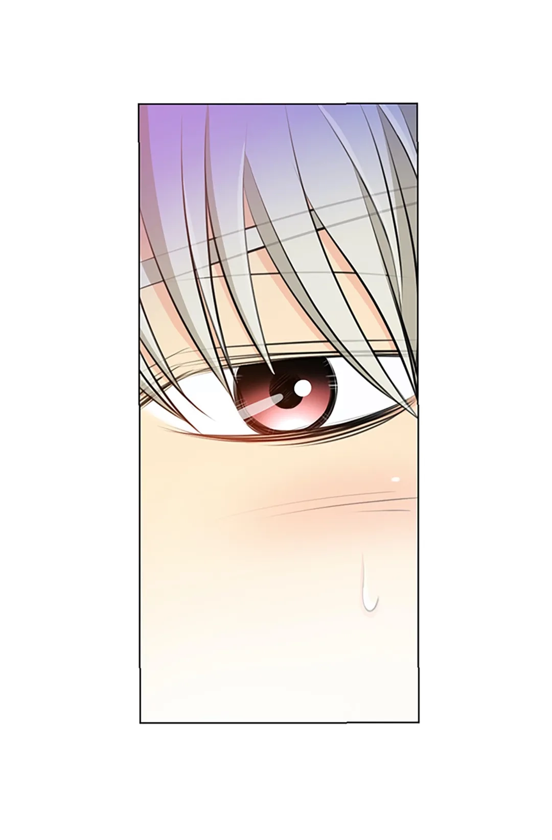 Your Highness, Please! Chapter 7 page 24 - 