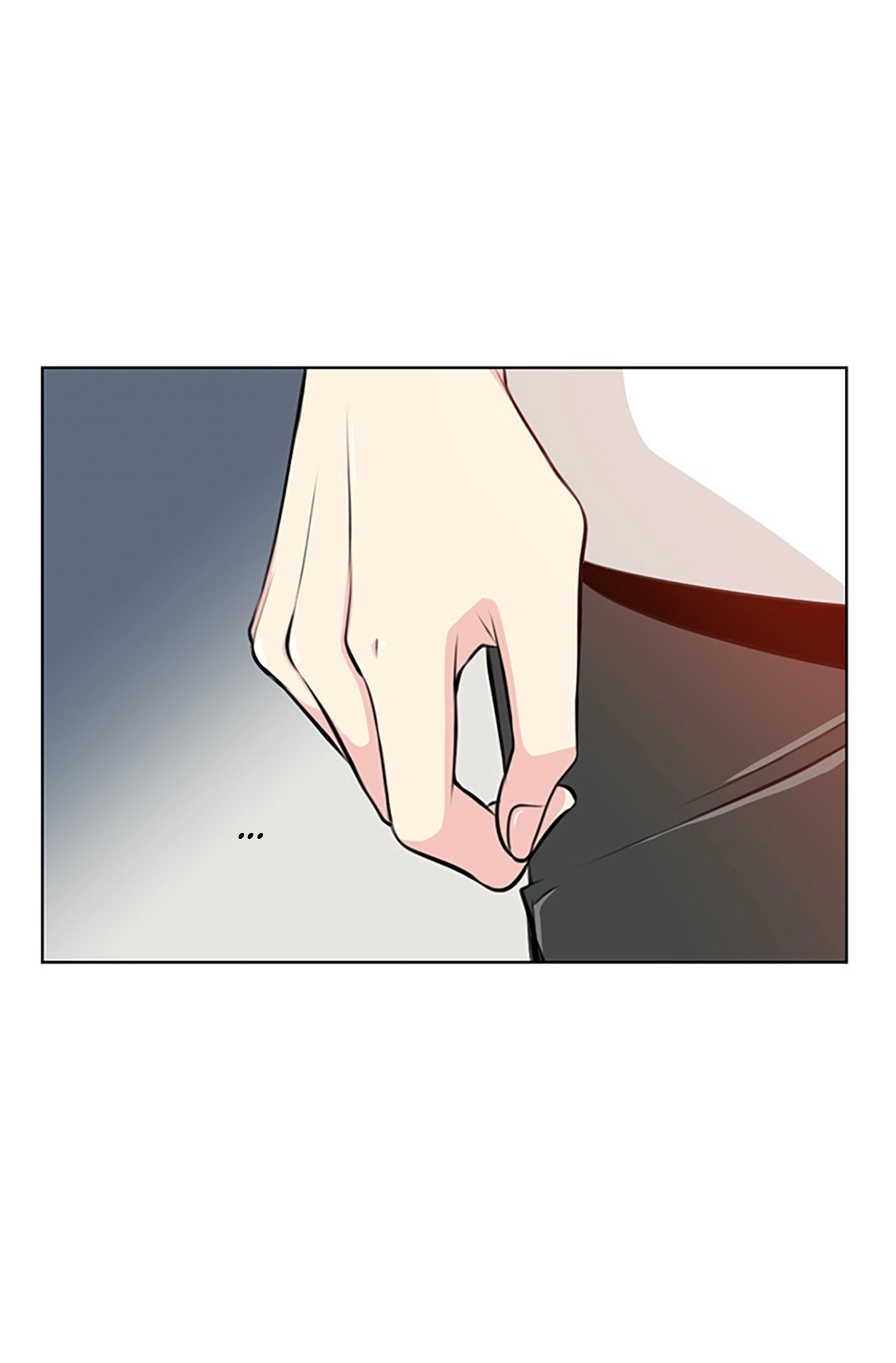 Your Highness, Please! Chapter 8 page 31 - 