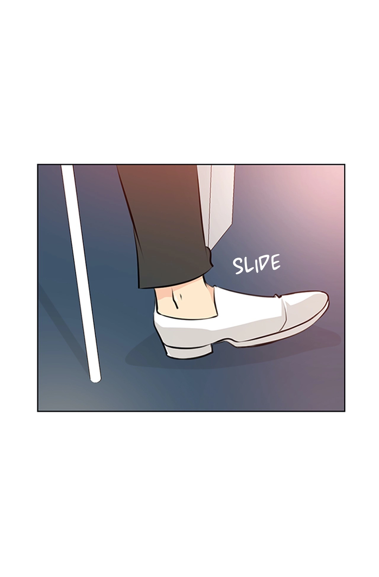 Your Highness, Please! Chapter 9 page 3 - 