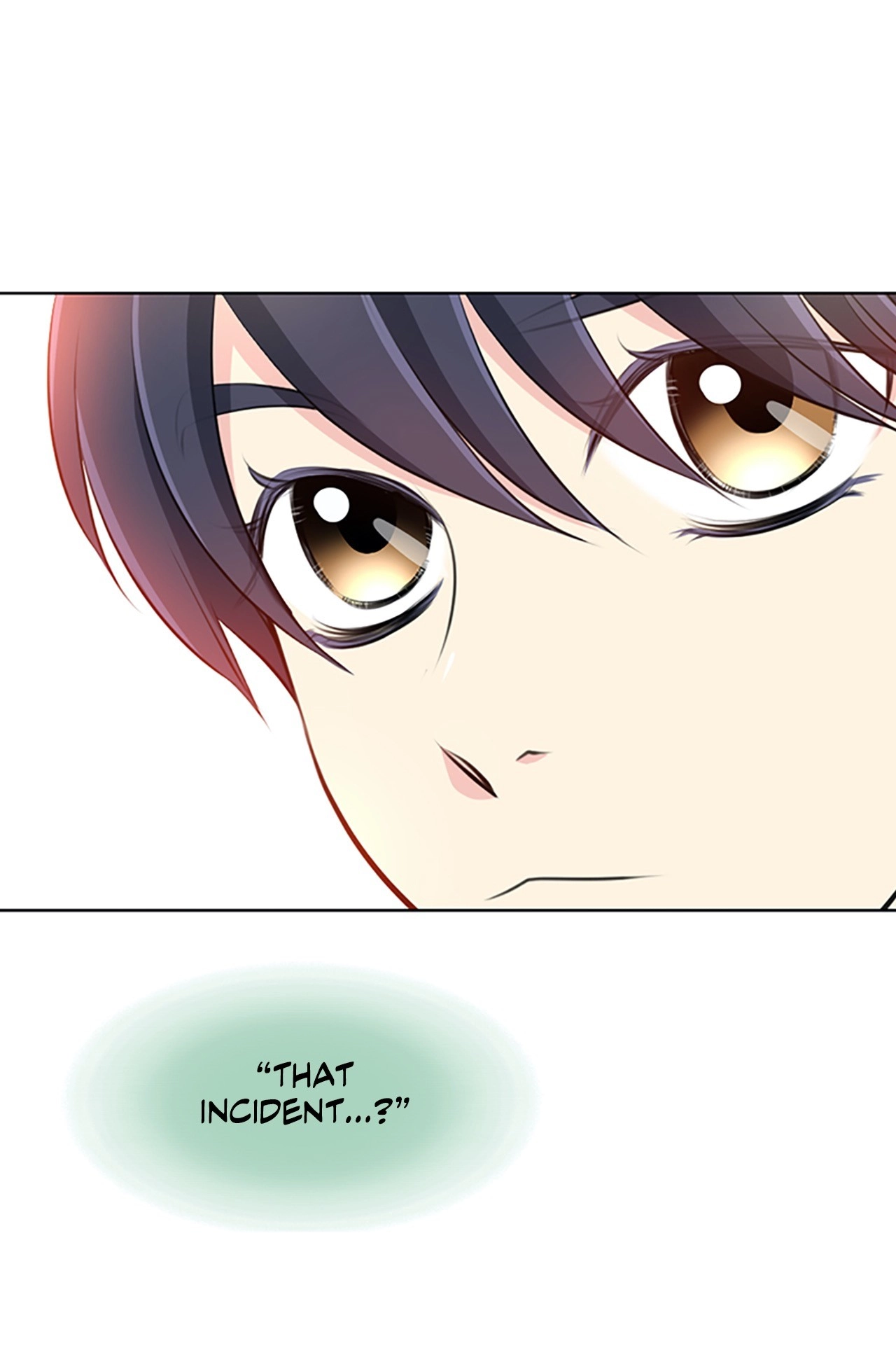 Your Highness, Please! Chapter 9 page 22 - 