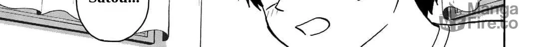 Your kiss is the only medicine Chapter 19 page 12 - 