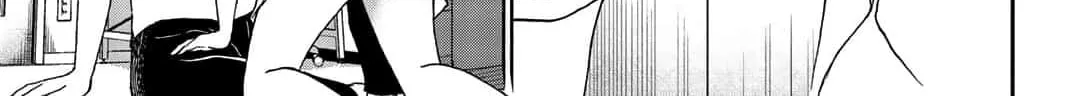 Your kiss is the only medicine Chapter 19 page 16 - 