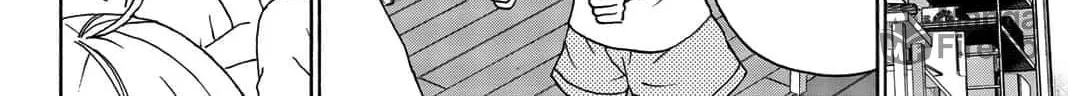Your kiss is the only medicine Chapter 19 page 18 - 