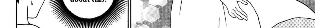 Your kiss is the only medicine Chapter 19 page 22 - 