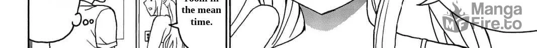 Your kiss is the only medicine Chapter 19 page 10 - 