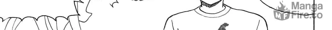Your kiss is the only medicine Chapter 20 page 12 - 
